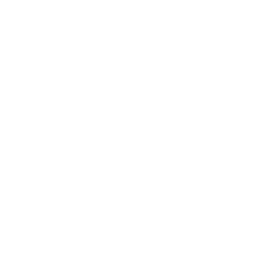 Development icon in 3D models