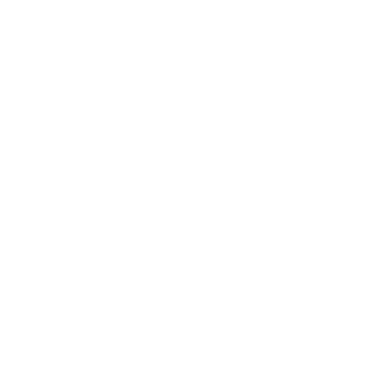 Server Management Icon