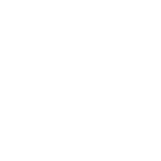 Video Editor Icon