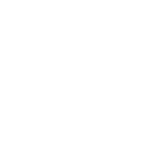 Game development icon