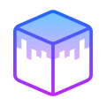 Minecraft icon
