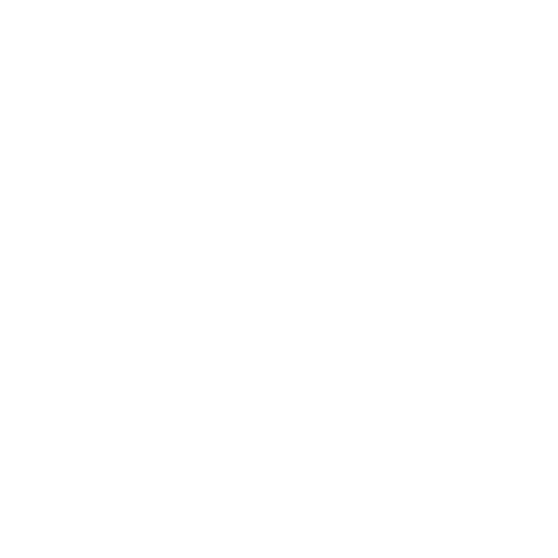 Development icon in Builds