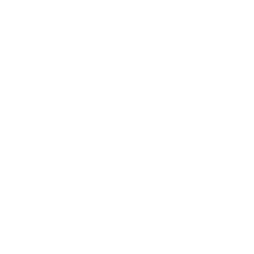 Development icon in Plugins, Addons and Modding
